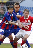 ���� - ��