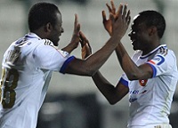 ���� - ��