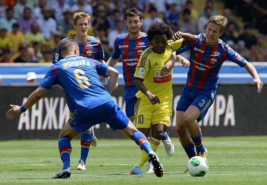 ���� - ����