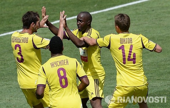 ���� - ����