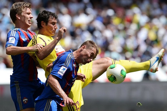 ���� - ����