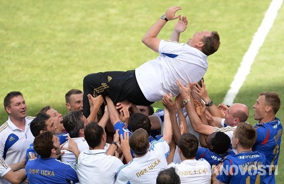 ���� - ����