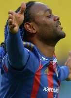 ���� - ���-�������