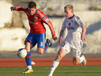 ���� - ���-�������