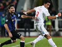 ���� - ���-�������