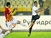 ���� - fc-anji.ru