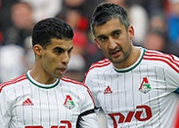 ���� - �� ���������