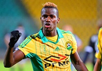 ���� - �� ������