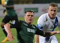 ���� - �� ������ �������