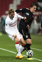 ���� - �� �����