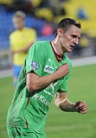 ���� - �� �����