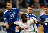 ���� - ���-�������