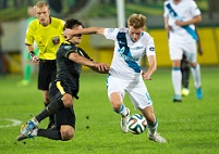 ���� - �� �����