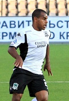 ���� - �� ���������