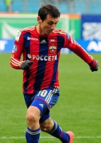 ���� - �� ����