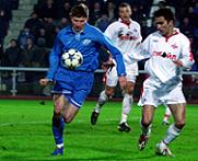 ������ - �������