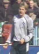 ����� ������ �� ���� �������� �� ���������