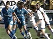 ����� - ������