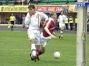 ������� - ������