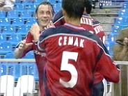 ���� ��������� ������� ���