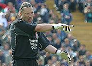 ������ ����������