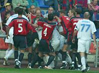 ����� � ����� �������