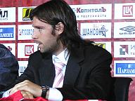 �������� �������� (���� ���-�����)