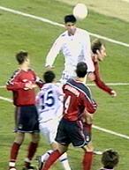 ��� �������