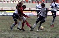 ��������� - ������