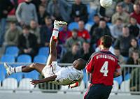 ���� - ���������