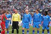 ������ ������� - ���������