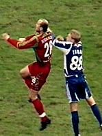 ������ � �������