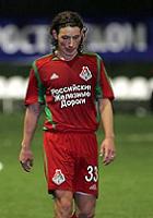 ����� ���������