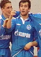 ��������� ��������