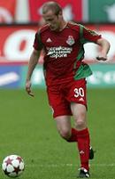 ������ ��������