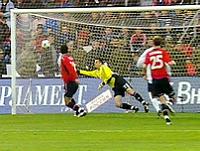 ������ - ���� (���� - ���-�����)