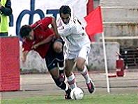 ���� - �������