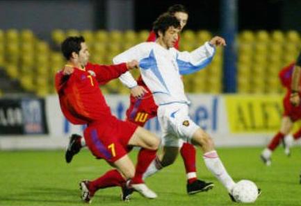 ���� �����