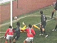 ������� �������� �������� ���