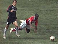 ������ �����