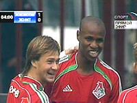 ����� � ������