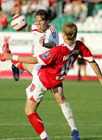 ���������� � �������� (���� Gazeta.ru)