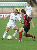 ��������� �������� (���� - Gazeta.ru)