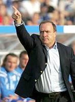 ��� �������