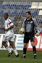 ����� � ������