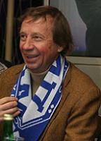 ���� �����