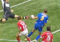 ������� �������� ������ ��� (���� - ���-�����)