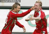 ����� � �'������