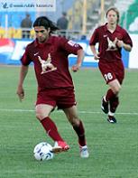 ��������� ��������