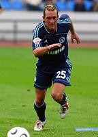 �������� ������